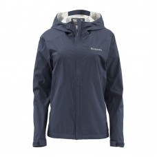 SIMMS Waypoints Jacket